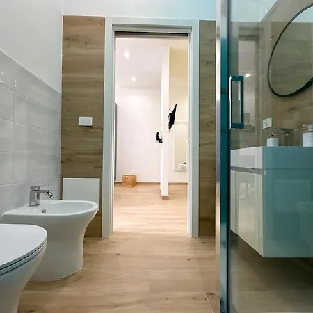 Al Mare Dai Nonni * Margherita di Savoia